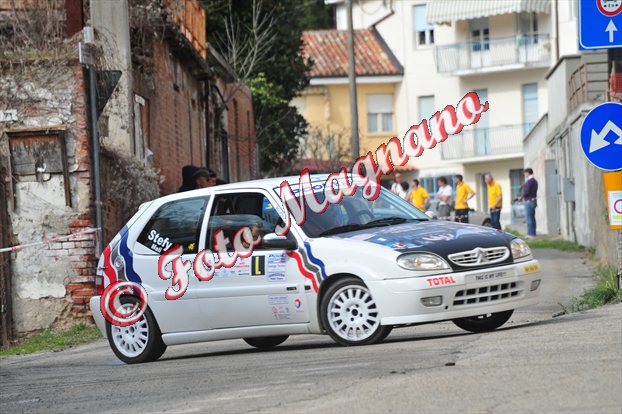 DSC_8356.jpg